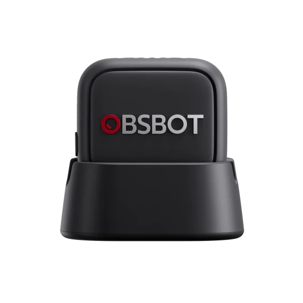 OBSBOT Vox 2 SE