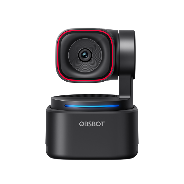 OBSBOT Tiny 3 Lite